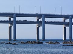 -黑石礁公园