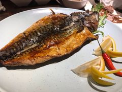 -华馨园北京烤鸭(丽水店)