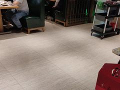 -六泰居·尔滨地标·东北菜(黄河路店)