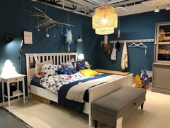 -宜家家居(哈尔滨商场店)