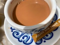 -翠华餐厅(香港国际机场店)