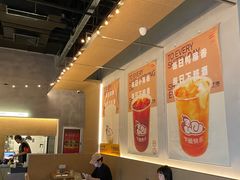 -下酒(华熙店)