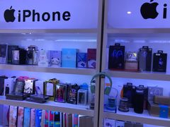 -百机汇精品二手手机维修(七宝店)