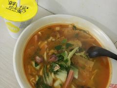 -项记面馆(明瓦廊店)