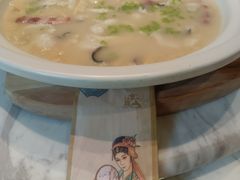 -宴昆山·私房菜(春晖店)