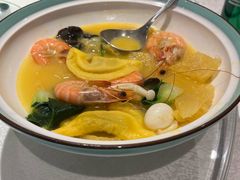 -三玛璐酒楼(汉口路店)