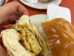 -下环街市熟食中心