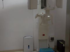 -瑞泰口腔(龙湖门诊)