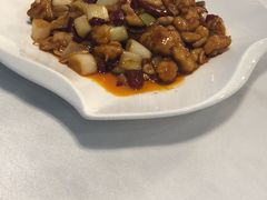-乾园(天河城店)