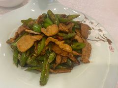 -市民中心-餐厅