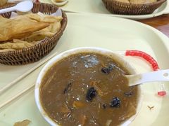 -穆彦华逍遥镇胡辣汤(岗坡路店)