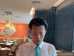 -佬麻雀·剁椒鱼头(花都融创店)