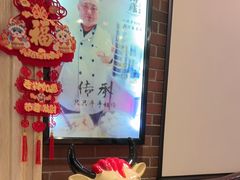 -浔庐餐厅•江西老字号•九江菜(南湖国际店)