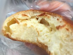 熊掌包-沁屋面包店(人民东路店)