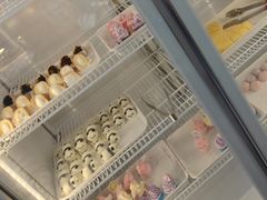 -仙螺岛海鲜自助餐厅(总店)
