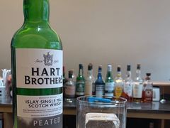 -Onirii Coffee(长乐路店)