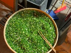 -袁妈红豆汤(重庆总店)
