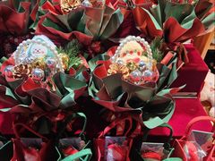 -青岛遇见米兰(八大关店)