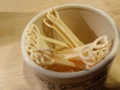 android_upload_pic-SUGAR糖薯·章鱼烧(鹏欣水游城店)