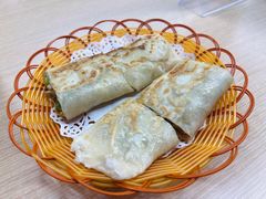 -面道赞宁海海鲜面(迎凤街店)