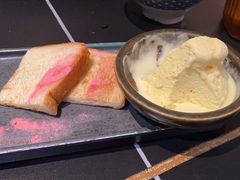 -龙神·炭烧酒场深夜食堂(新街口店)