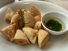 -潮州府·潮菜·砂锅粥(徐家汇店)