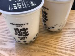 -卡滋贝诺动物奶油生日蛋糕(亚太潮尚店)