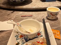 -莞府家宴·东莞菜(市民服务中心店)