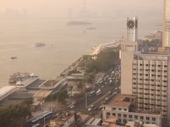 -必胜客(海滨店)