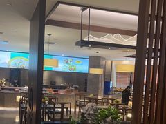 -三谷里·生态水疗空间(五一店)