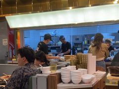 -火啫啫·粤式啫啫煲(南通首店)