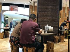 -好人民间小吃·番茄鱼酸菜鱼(木渎悠方店)