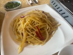 -钦善斋(武侯祠店)