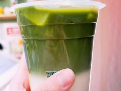 -1点点(河南中路店)