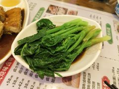 -永祥烧腊餐厅(虹口店)
