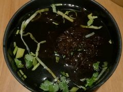 配汤-六乃喜(北园大街)