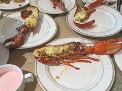 -永泰福朋喜来登酒店-宜客乐自助餐厅(远大路店)