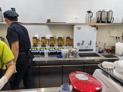 -丘大叔 UncleQ(海雅缤纷城分店)