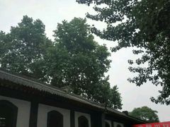 -八路军西安办事处纪念馆