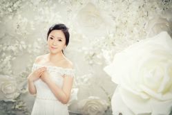 -韩国艺匠ARTIZ STUDIO(博览中心店)