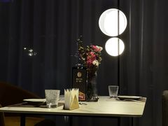 -喜雀JOY KITCHEN