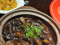 -魏铭鱼头捞饭(嘉善店)