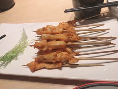 -醉得意·山茶油炒土鸡(泰安万达店)