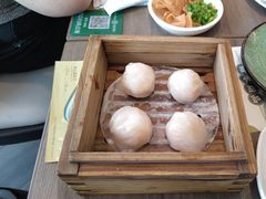 -添好运(武商MALL店)
