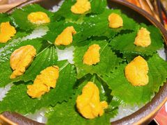 -万岛日本料理铁板烧(万泰国际店)