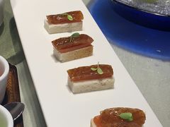 -阿庄新豫菜(航海东路店)
