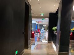 -金汇酒楼(中山东区店)