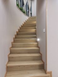 -酉嘉瑜伽YO+YOGA