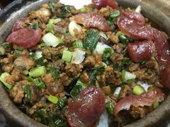 -阳江河堤老牌曾记美食