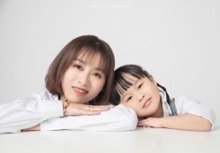 -京尚映画摄影